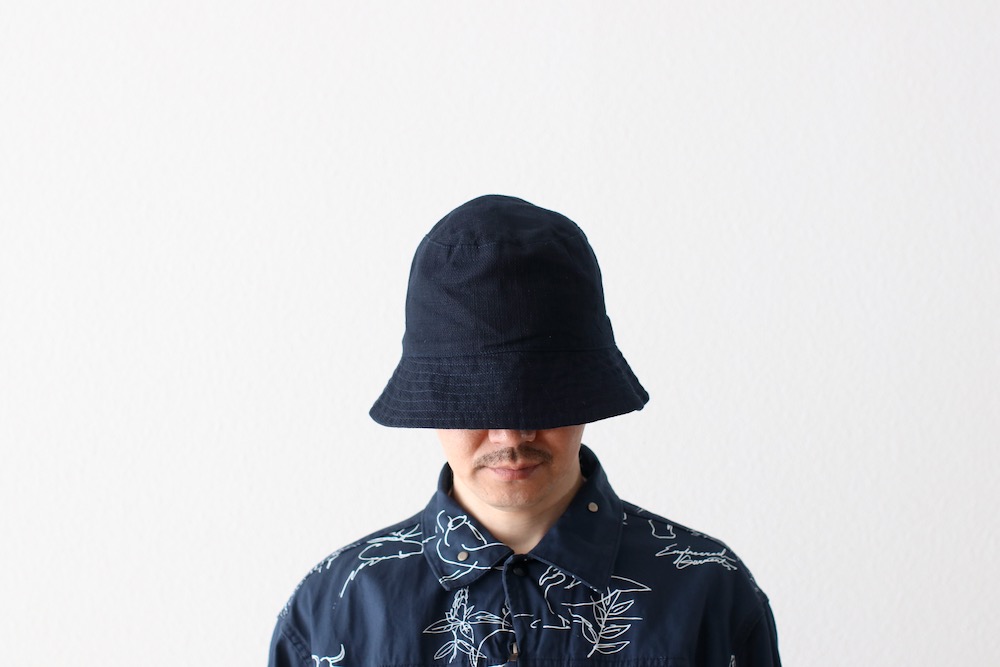 Engineered Garments (エンジニアードガーメンツ) 