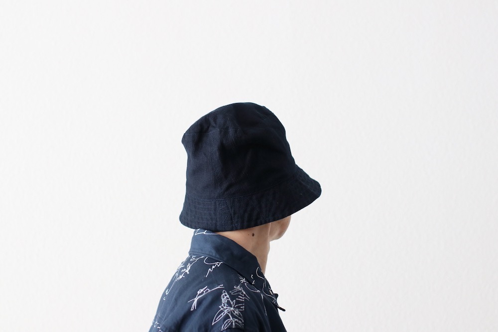 Engineered Garments (エンジニアードガーメンツ) 
