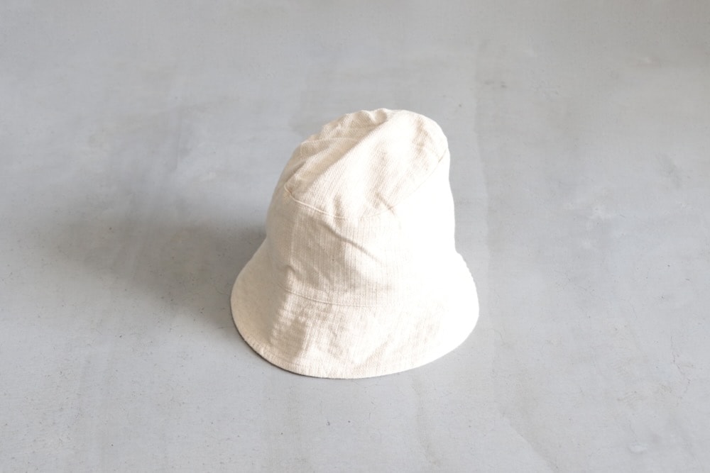 Engineered Garments (エンジニアードガーメンツ) 