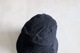 [20%OFF] Engineered Garments (���󥸥˥����ɥ�������) "Bucket Hat - CL Java Cloth"
