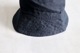 [20%OFF] Engineered Garments (���󥸥˥����ɥ�������) "Bucket Hat - CL Java Cloth"