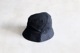 [20%OFF] Engineered Garments (���󥸥˥����ɥ�������) "Bucket Hat - CL Java Cloth"