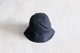 [20%OFF] Engineered Garments (���󥸥˥����ɥ�������) "Bucket Hat - CL Java Cloth"