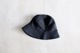 [20%OFF] Engineered Garments (���󥸥˥����ɥ�������) "Bucket Hat - CL Java Cloth"