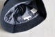 [20%OFF] Engineered Garments (���󥸥˥����ɥ�������) "Bucket Hat - CL Java Cloth"