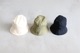 [20%OFF] Engineered Garments (���󥸥˥����ɥ�������) "Bucket Hat - CL Java Cloth"