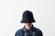 [20%OFF] Engineered Garments (���󥸥˥����ɥ�������) "Bucket Hat - CL Java Cloth"