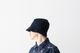 [20%OFF] Engineered Garments (���󥸥˥����ɥ�������) "Bucket Hat - CL Java Cloth"