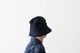 [20%OFF] Engineered Garments (���󥸥˥����ɥ�������) "Bucket Hat - CL Java Cloth"