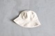 [20%OFF] Engineered Garments (���󥸥˥����ɥ�������) "Bucket Hat - CL Java Cloth"