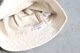 [20%OFF] Engineered Garments (���󥸥˥����ɥ�������) "Bucket Hat - CL Java Cloth"