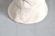 [20%OFF] Engineered Garments (���󥸥˥����ɥ�������) "Bucket Hat - CL Java Cloth"