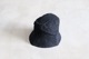 [20%OFF] Engineered Garments (���󥸥˥����ɥ�������) "Bucket Hat - CL Java Cloth"