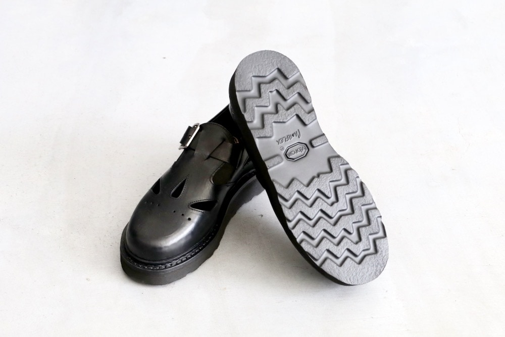 Needles(ニードルズ) 