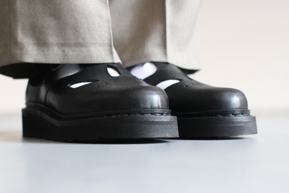 Needles(ニードルズ) 