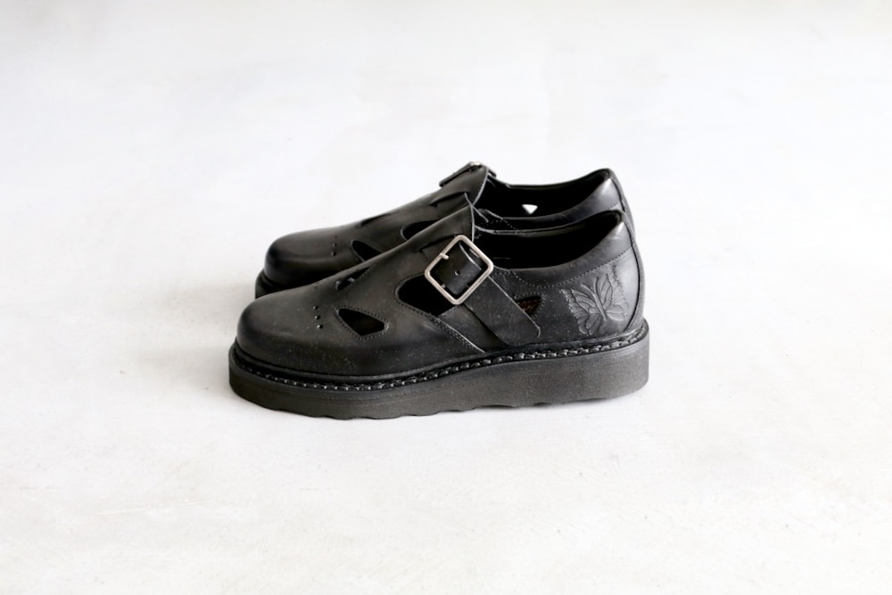 Needles(ニードルズ) 