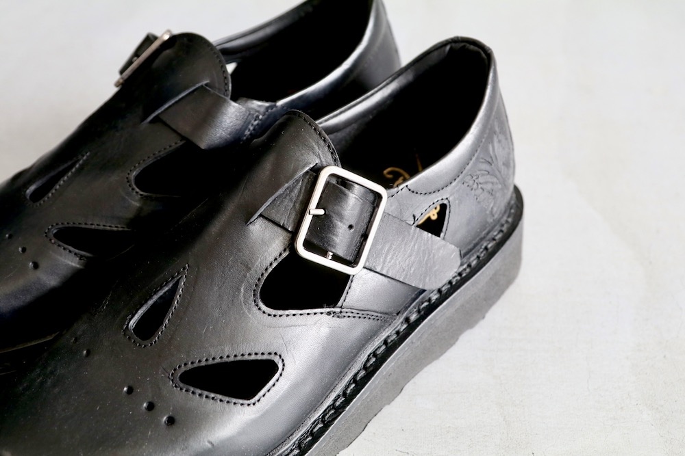 Needles(ニードルズ) 