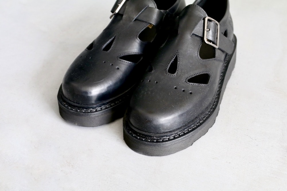 Needles(ニードルズ) 