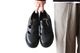 [20%OFF] Needles(�ˡ��ɥ륺) "Papillon Emb. Strapped Oxford"