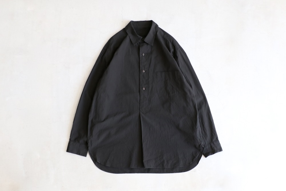 blurhms ROOTSTOCK(ブラームス ルーツストック) 