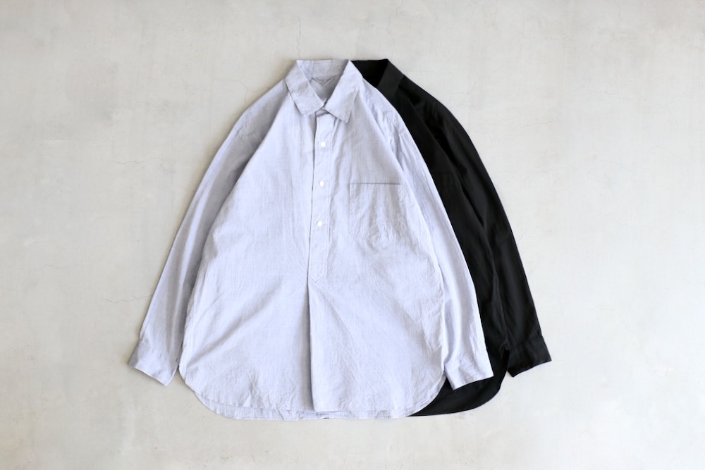 blurhms ROOTSTOCK(ブラームス ルーツストック) 