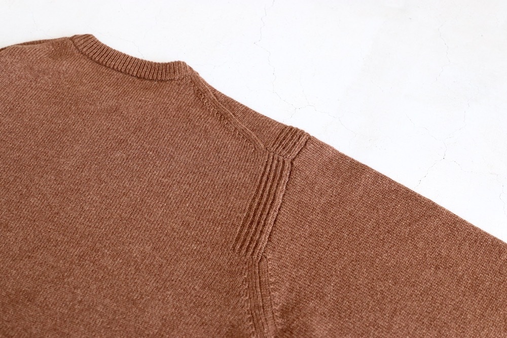 Taiga Takahashi / T.T(タイガ タカハシ / ティー・ティー) 