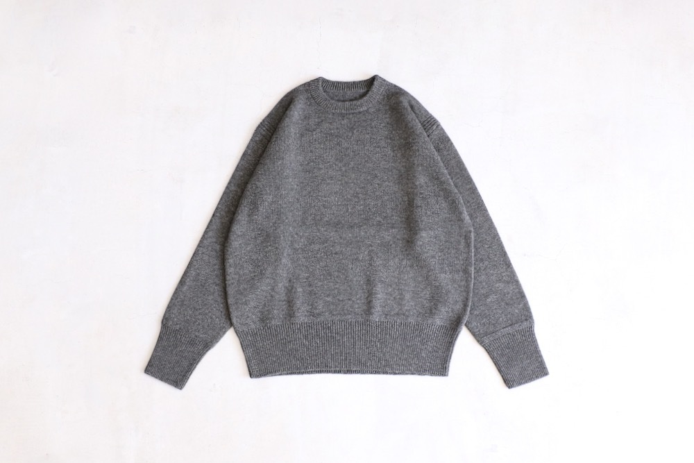 Taiga Takahashi / T.T(タイガ タカハシ / ティー・ティー) 