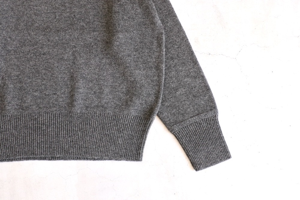 Taiga Takahashi / T.T(タイガ タカハシ / ティー・ティー) 