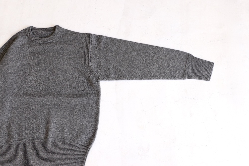 Taiga Takahashi / T.T(タイガ タカハシ / ティー・ティー) 