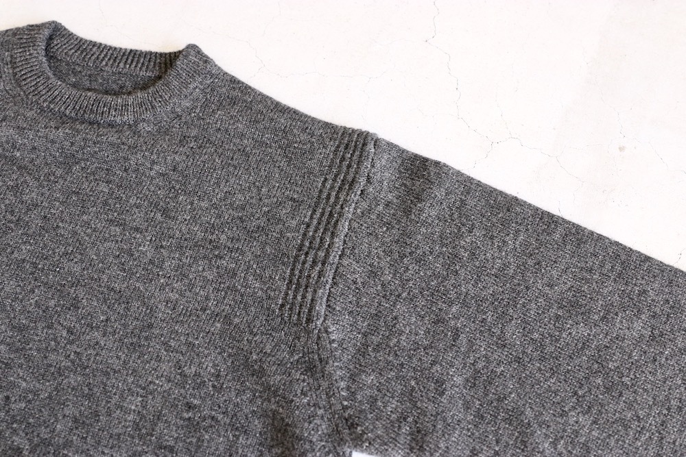 Taiga Takahashi / T.T(タイガ タカハシ / ティー・ティー) 