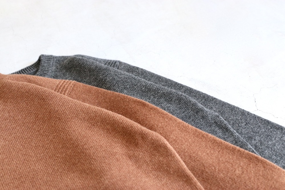 Taiga Takahashi / T.T(タイガ タカハシ / ティー・ティー) 