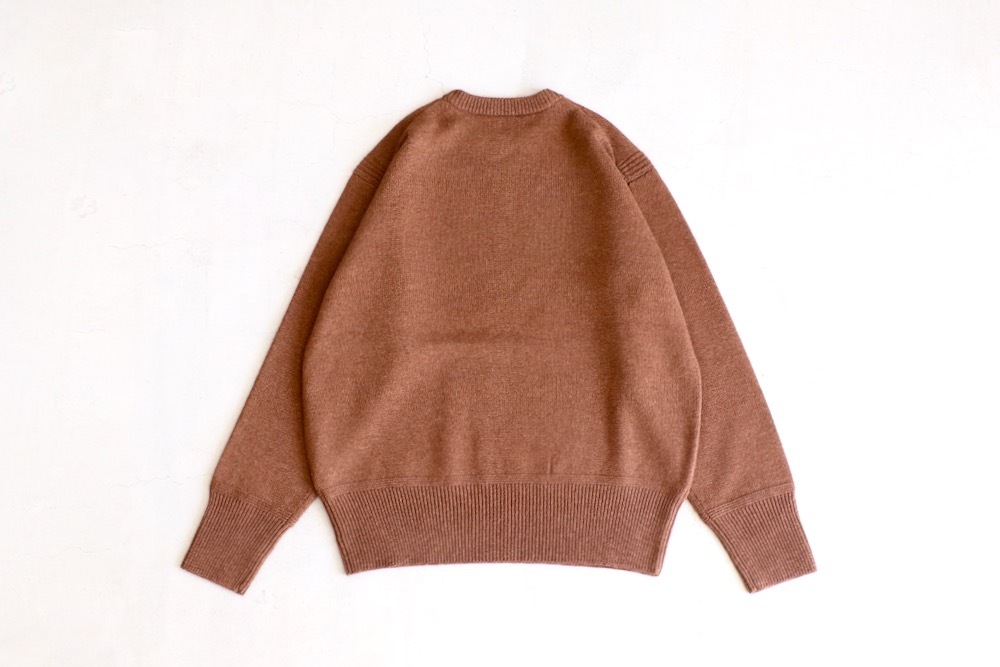 9_000000022938.jpg?1759305633