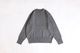 Taiga Takahashi / T.T(������ �����ϥ� / �ƥ������ƥ���) "LOT.507 ATHLETIC CREWNECK SWEATER"
