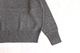 Taiga Takahashi / T.T(������ �����ϥ� / �ƥ������ƥ���) "LOT.507 ATHLETIC CREWNECK SWEATER"