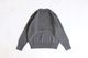 Taiga Takahashi / T.T(������ �����ϥ� / �ƥ������ƥ���) "LOT.507 ATHLETIC CREWNECK SWEATER"