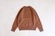 Taiga Takahashi / T.T(������ �����ϥ� / �ƥ������ƥ���) "LOT.507 ATHLETIC CREWNECK SWEATER"