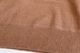 Taiga Takahashi / T.T(������ �����ϥ� / �ƥ������ƥ���) "LOT.507 ATHLETIC CREWNECK SWEATER"