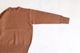 Taiga Takahashi / T.T(������ �����ϥ� / �ƥ������ƥ���) "LOT.507 ATHLETIC CREWNECK SWEATER"