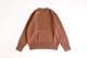 Taiga Takahashi / T.T(������ �����ϥ� / �ƥ������ƥ���) "LOT.507 ATHLETIC CREWNECK SWEATER"