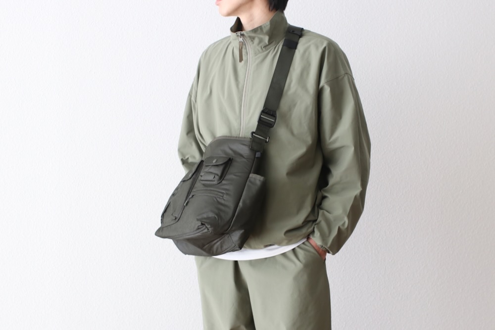 DAIWA PIER39(ダイワ ピアサーティーナイン) 