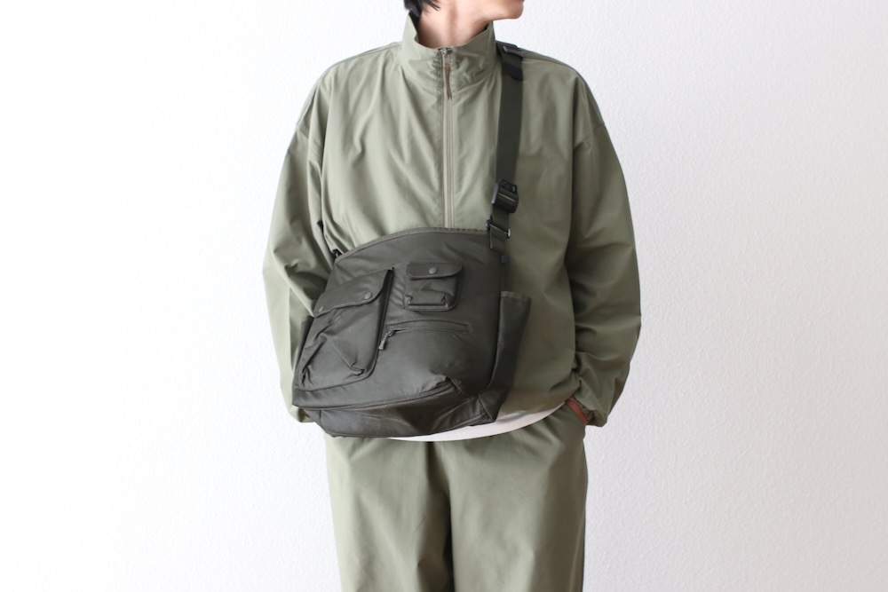 DAIWA PIER39(ダイワ ピアサーティーナイン) 