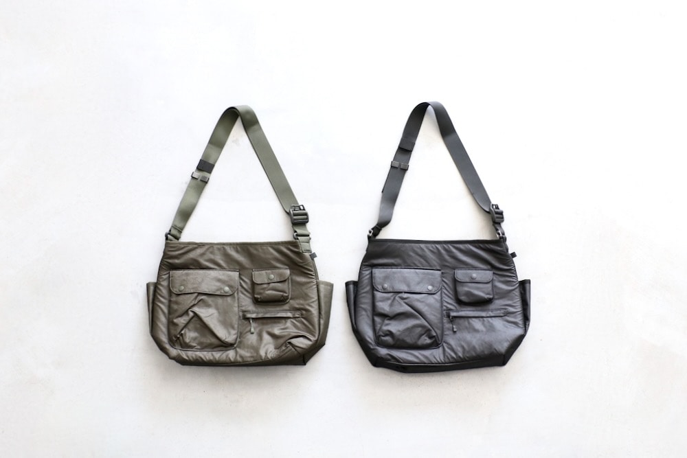 DAIWA PIER39(ダイワピアサーティナイン) DAIWA PIER39 ダウンジャケット ダウン / ダイワ ピアサーティ