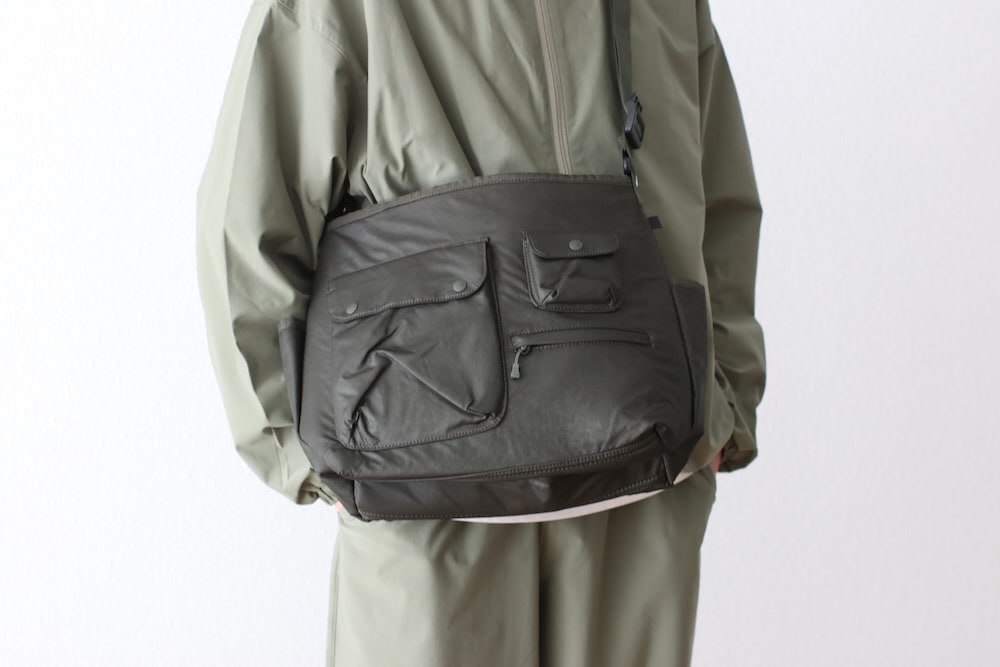 DAIWA PIER39(ダイワ ピアサーティーナイン) 