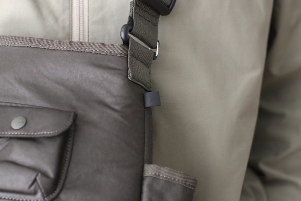 DAIWA PIER39(ダイワ ピアサーティーナイン) 