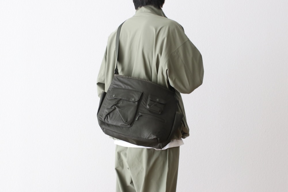 DAIWA PIER39(ダイワ ピアサーティーナイン) 