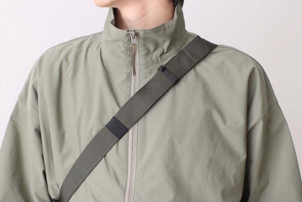 DAIWA PIER39(ダイワ ピアサーティーナイン) 