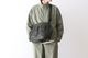 [20%OFF] DAIWA PIER39(������ �ԥ������ƥ����ʥ���) "TECH REVERSIBLE ONE SHOULDER BAG"