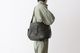 [20%OFF] DAIWA PIER39(������ �ԥ������ƥ����ʥ���) "TECH REVERSIBLE ONE SHOULDER BAG"