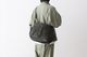 [20%OFF] DAIWA PIER39(������ �ԥ������ƥ����ʥ���) "TECH REVERSIBLE ONE SHOULDER BAG"