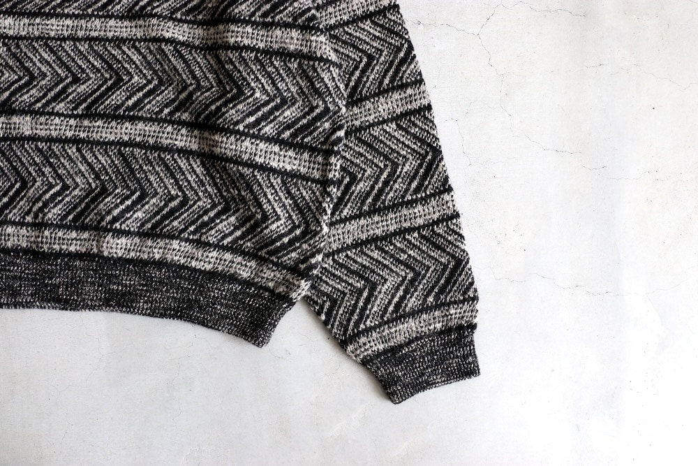 VAINL ARCHIVE (�������ʥ� ����������) "Dekalb"